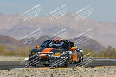 media/Mar-18-2023-Speed Ventures (Sat) [[2b5dd21371]]/2-Orange Group/Session 3 (Turn 14)/